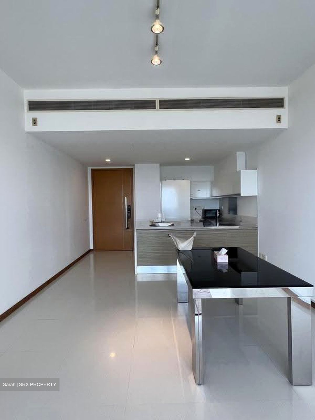 Marina Bay Residences (D1), Condominium #615148841